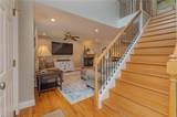 368 Noralin Drive - Photo 6