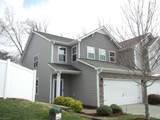 42 Finley Ridge Way - Photo 1