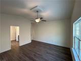 2950 Flat Rock Drive - Photo 17