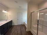 2950 Flat Rock Drive - Photo 24
