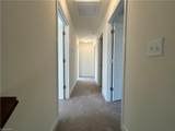 2950 Flat Rock Drive - Photo 27