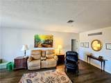 2303 Bermuda Village Drive - Photo 1