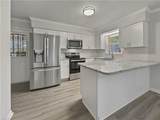 8345 Troxaway Court - Photo 6