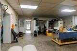 1489 Main Street - Photo 14