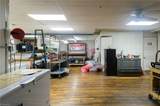 1489 Main Street - Photo 19