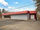 1489 Main Street - Photo 2