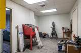 1489 Main Street - Photo 20