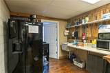 1489 Main Street - Photo 24