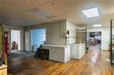 1489 Main Street - Photo 25