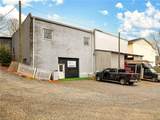 1489 Main Street - Photo 29