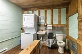 1489 Main Street - Photo 33