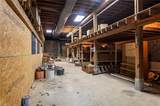 1489 Main Street - Photo 42
