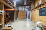 1489 Main Street - Photo 44