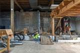 1489 Main Street - Photo 45