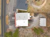 1489 Main Street - Photo 7