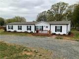 6064 Nc Highway 66 - Photo 1