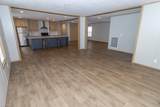 6064 Nc Highway 66 - Photo 10