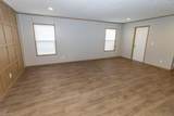 6064 Nc Highway 66 - Photo 11