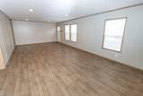 6064 Nc Highway 66 - Photo 12