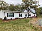 6064 Nc Highway 66 - Photo 2