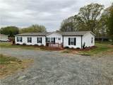 6064 Nc Highway 66 - Photo 3