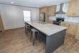 6064 Nc Highway 66 - Photo 4
