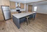 6064 Nc Highway 66 - Photo 5