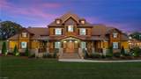 3460 Jennings Road - Photo 2