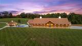 3460 Jennings Road - Photo 3