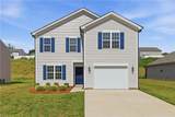 239 Waylon Court - Photo 1