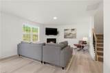 239 Waylon Court - Photo 10