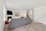 239 Waylon Court - Photo 11