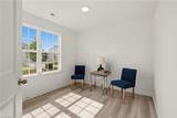 239 Waylon Court - Photo 15