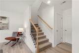 239 Waylon Court - Photo 16