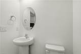 239 Waylon Court - Photo 17