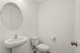 239 Waylon Court - Photo 18
