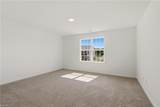 239 Waylon Court - Photo 19