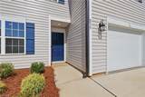 239 Waylon Court - Photo 3