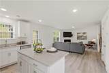 239 Waylon Court - Photo 5