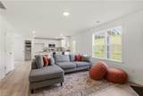 239 Waylon Court - Photo 9