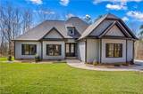 825 Potneck Road - Photo 1