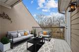 608 Bellemeade Street - Photo 1