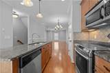 608 Bellemeade Street - Photo 10