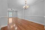 608 Bellemeade Street - Photo 12
