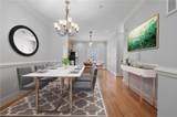 608 Bellemeade Street - Photo 14