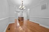 608 Bellemeade Street - Photo 15