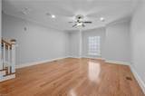 608 Bellemeade Street - Photo 16