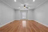 608 Bellemeade Street - Photo 17