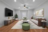 608 Bellemeade Street - Photo 18