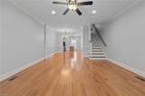608 Bellemeade Street - Photo 20